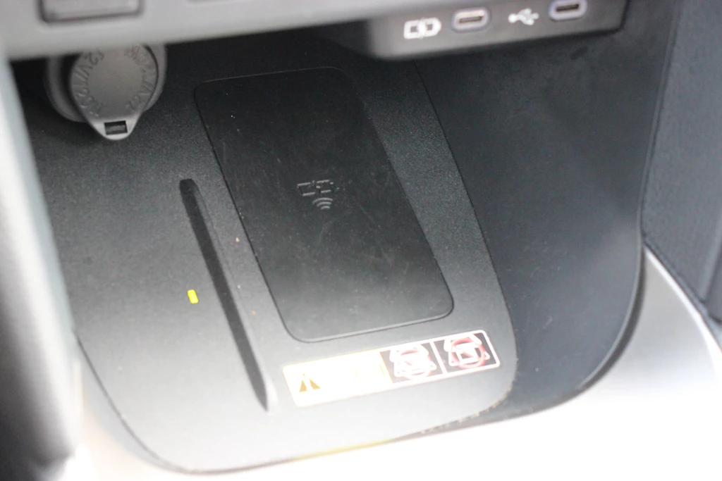 Toyota Yaris Cross – foto 16