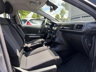 Citroën C3 – thumbnail 9