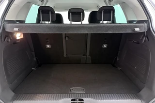 Citroën C3 Aircross – thumbnail 10