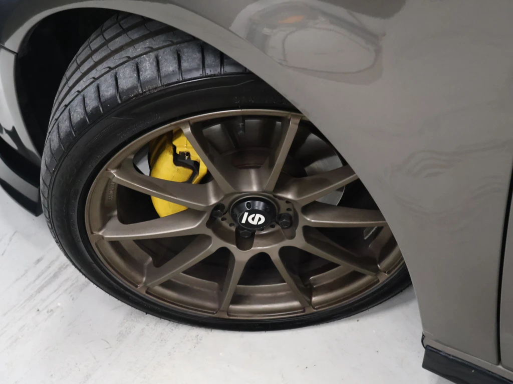 Audi A3 – foto 25