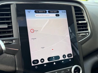 Renault Megane E-Tech – thumbnail 18