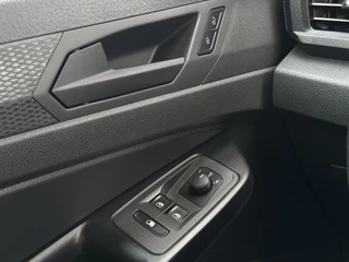 Volkswagen Caddy – thumbnail 30