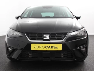 SEAT Ibiza – thumbnail 10