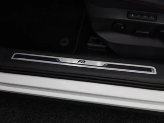 SEAT Tarraco – thumbnail 20