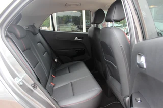 Kia Picanto – thumbnail 14