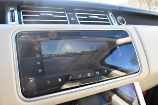 Land Rover Range Rover – thumbnail 22