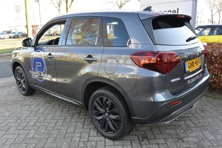 Suzuki Vitara – thumbnail 4