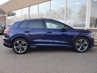 Audi Q4 e-tron – thumbnail 5