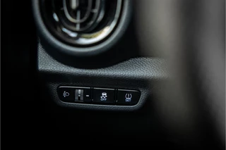 Kia Picanto – thumbnail 27