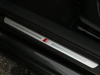 Audi A4 – thumbnail 29