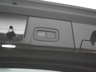 Volvo V90 – thumbnail 48