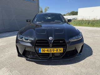 BMW M3 – thumbnail 10