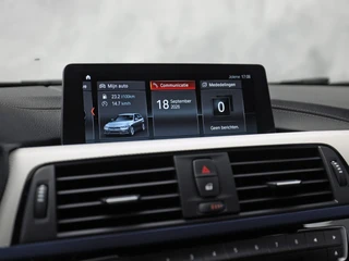 BMW 3 Serie – thumbnail 25