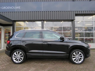 Škoda Karoq – thumbnail 10