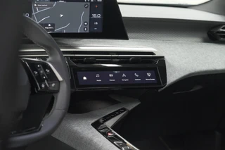 Peugeot 3008 – thumbnail 39