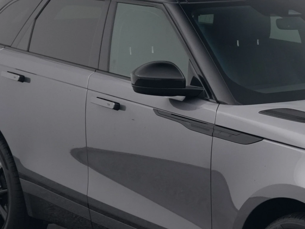 Land Rover Range Rover Velar – foto 32