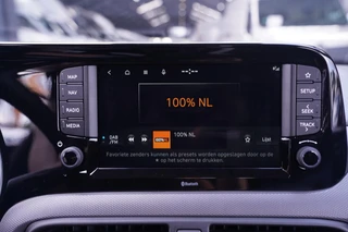 Hyundai i10 – thumbnail 31