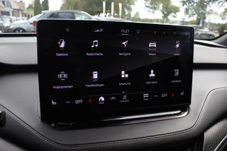 Škoda Enyaq iV – thumbnail 26
