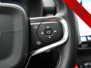 Volvo XC40 – thumbnail 37