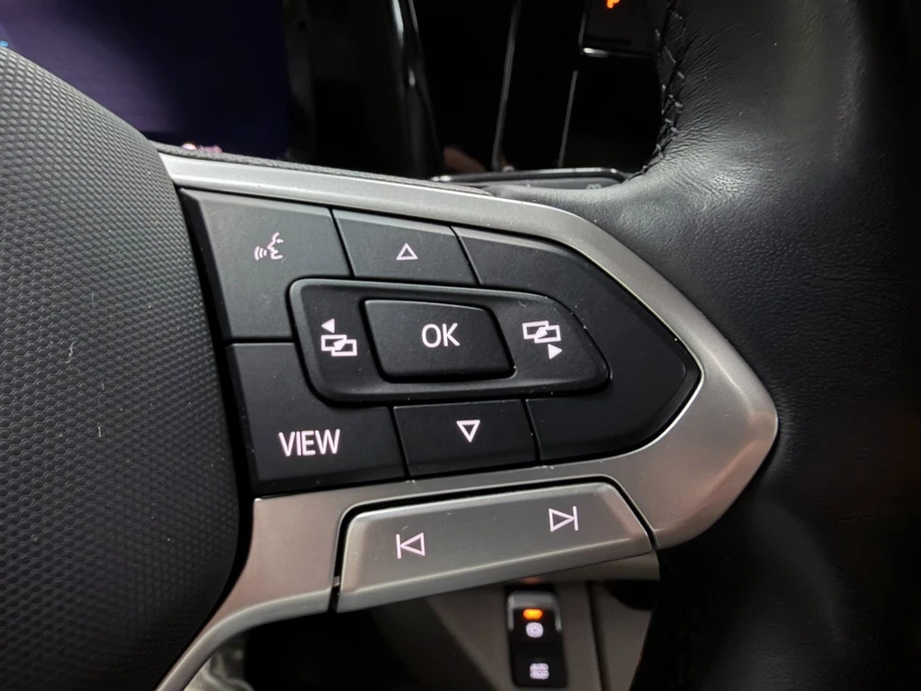 Volkswagen Multivan – foto 33