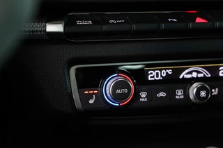 Audi RS3 – thumbnail 33