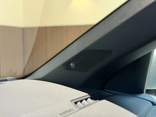Volkswagen Polo – thumbnail 15