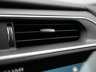 Jaguar I-PACE – thumbnail 48