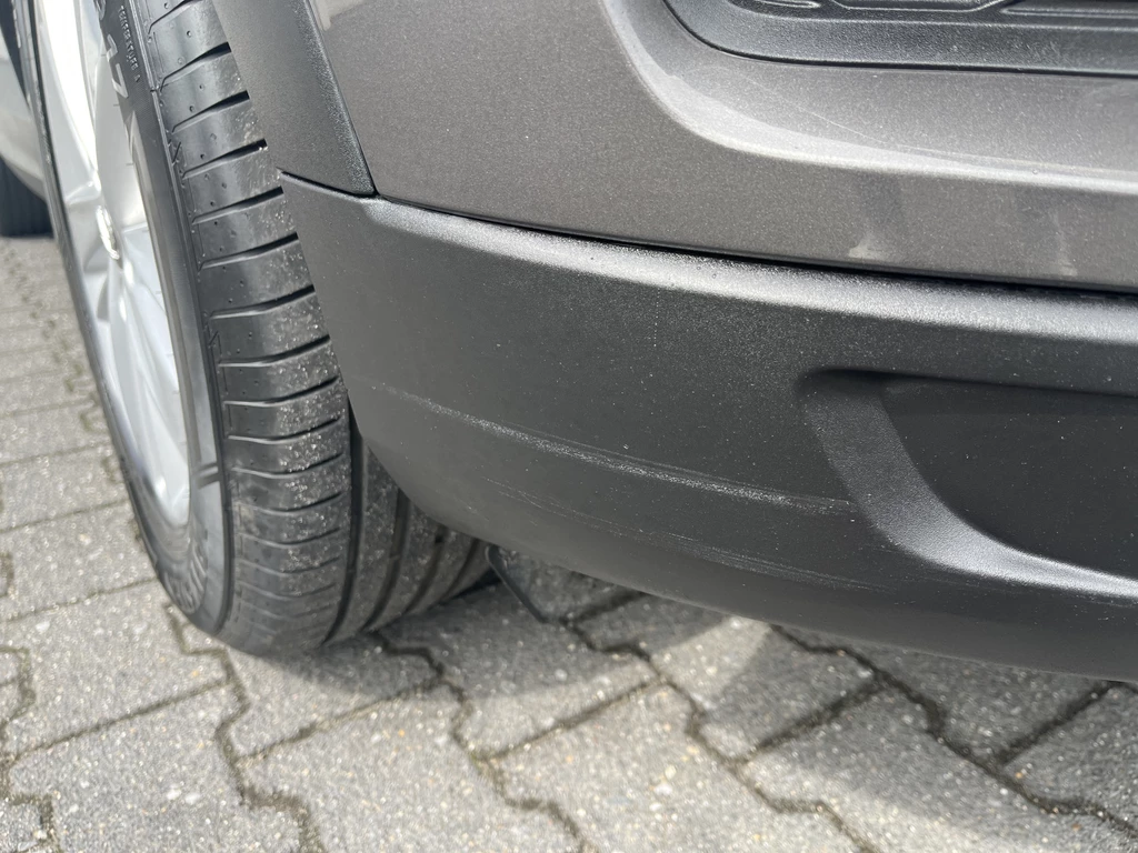 Opel Grandland X – foto 38