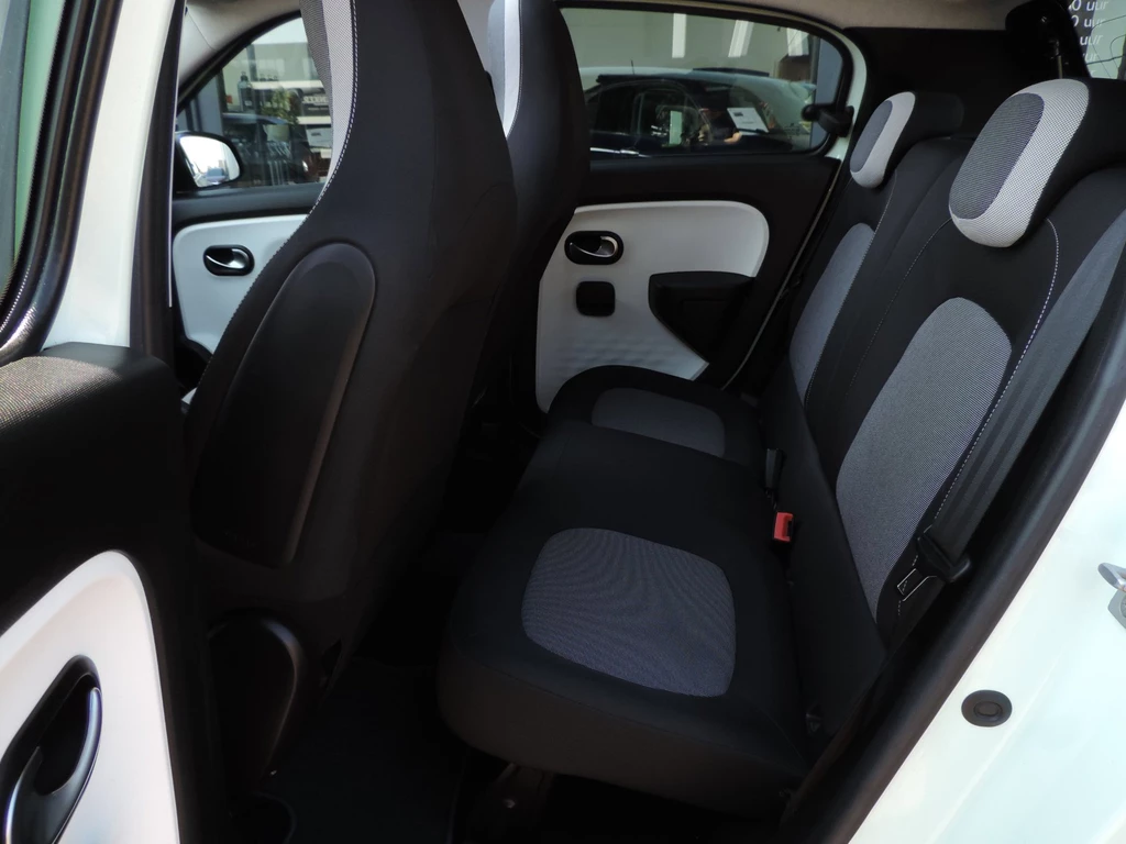 Renault Twingo – foto 18