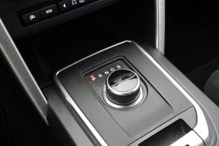 Land Rover Discovery Sport – thumbnail 25