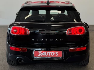 MINI Clubman – thumbnail 4