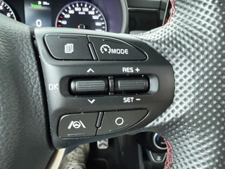 Kia Picanto – thumbnail 28