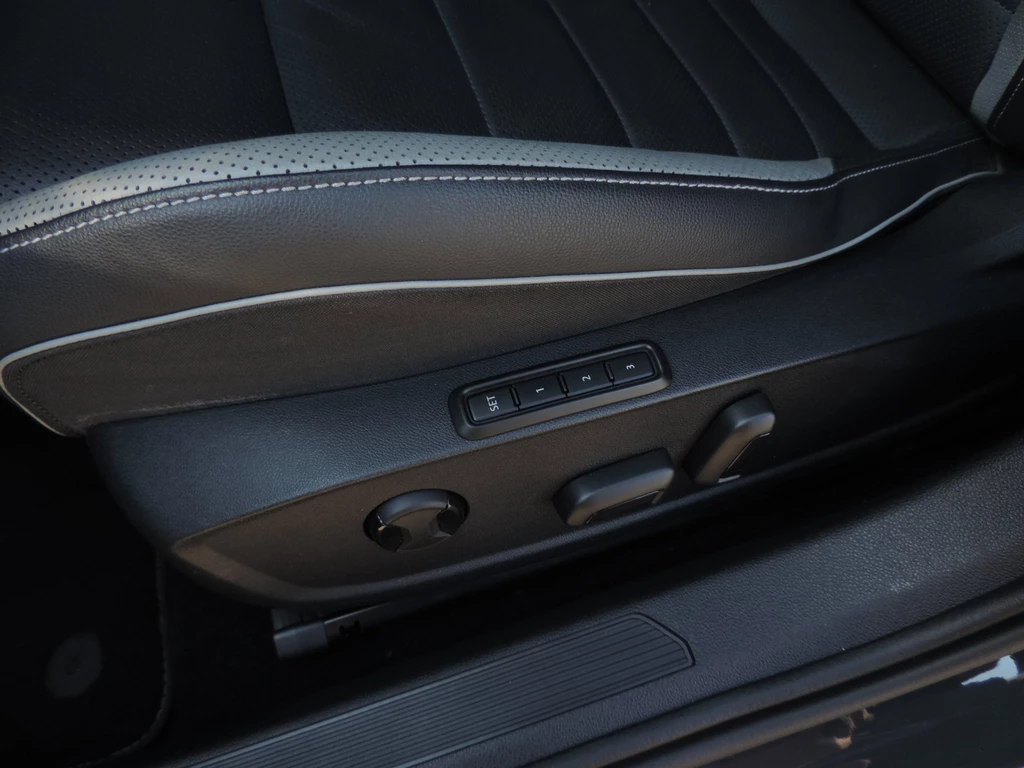 Volkswagen Golf – foto 12