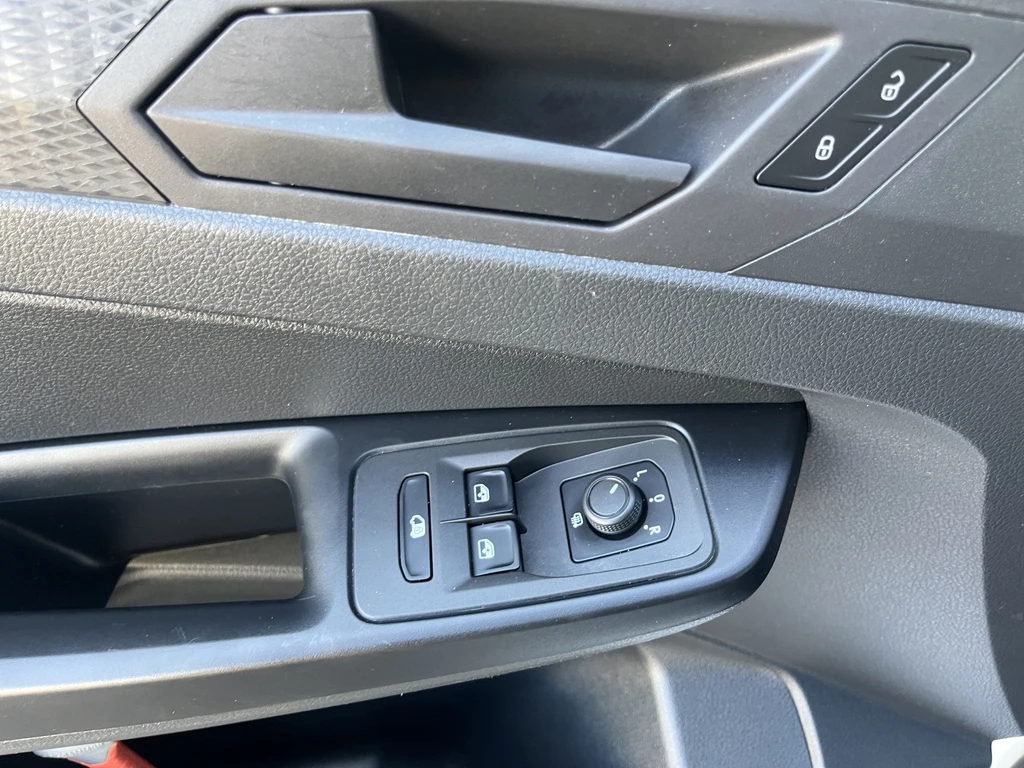 Volkswagen Caddy – foto 14
