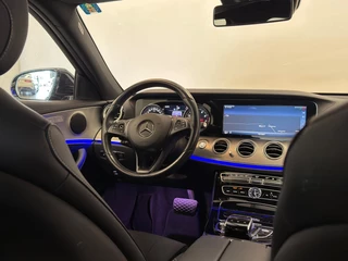Mercedes-Benz E-Klasse – thumbnail 8