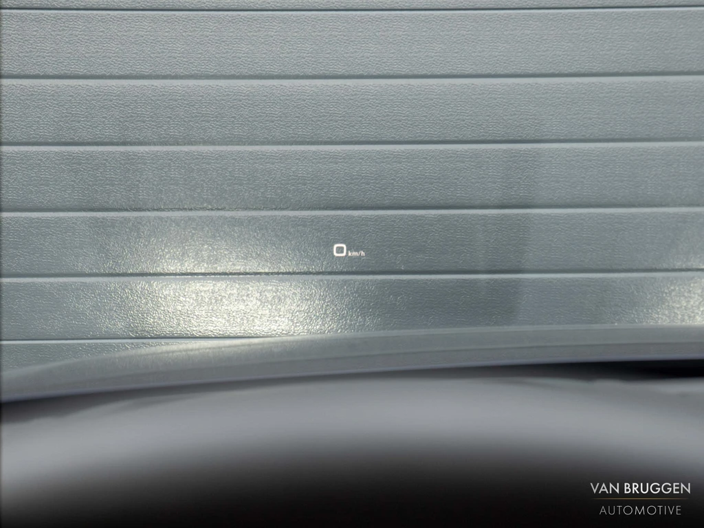 Audi A4 – foto 29