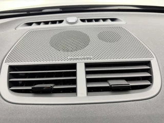 Polestar 2 – thumbnail 30
