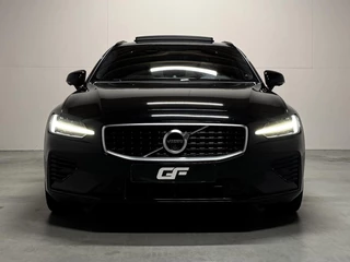 Volvo V60 – thumbnail 20