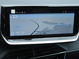 Peugeot 208 – thumbnail 11