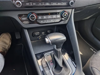 Kia Niro – thumbnail 20