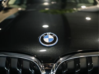 BMW X1 – thumbnail 9