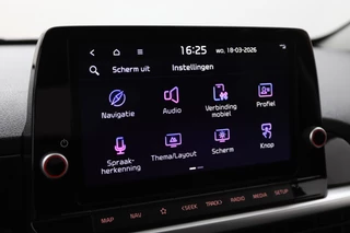Kia Picanto – thumbnail 41