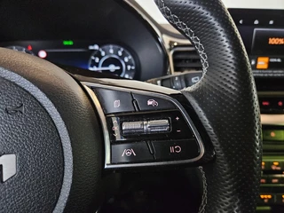 Kia ProCeed – thumbnail 45