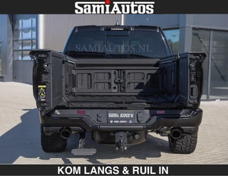 Dodge Ram Pick-Up – thumbnail 45