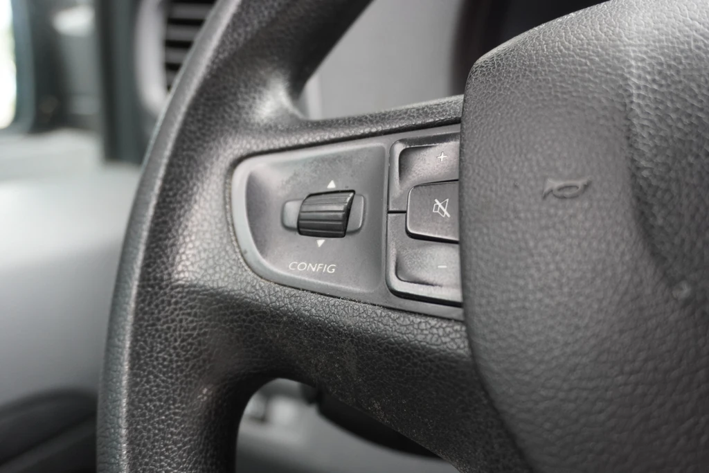 Toyota ProAce – foto 15