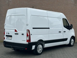 Nissan NV400 – thumbnail 5