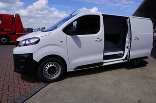 Fiat Scudo – thumbnail 3