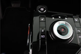 Kia Niro – thumbnail 68