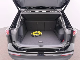 Volkswagen Tiguan – thumbnail 49