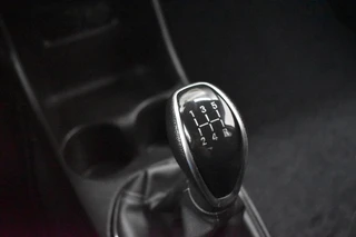 Opel KARL – thumbnail 26